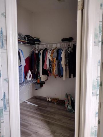 1 Santa Cruz Way Way, Port St Lucie, FL 34952