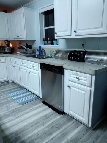 1 Santa Cruz Way Way, Port St Lucie, FL 34952