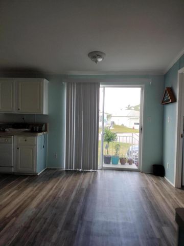 1 Santa Cruz Way Way, Port St Lucie, FL 34952