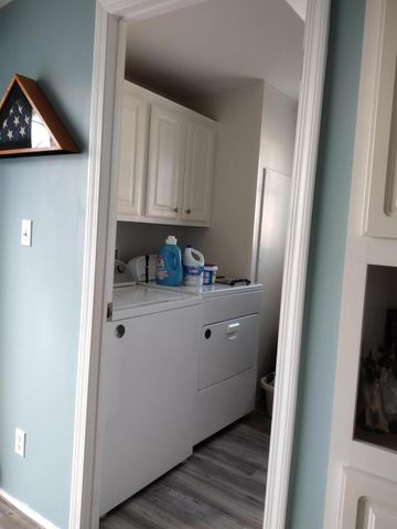 1 Santa Cruz Way Way, Port St Lucie, FL 34952