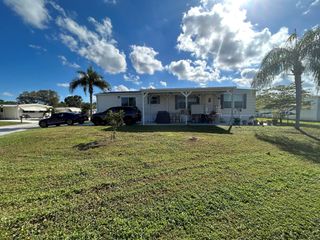 1 Santa Cruz Way Way, Port St Lucie, FL 34952