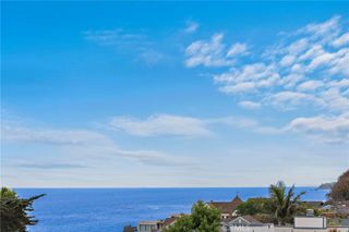 2175 S Coast Hwy 16, Laguna Beach, CA 92651