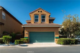 24438 Sunray, Laguna Niguel, CA 92677