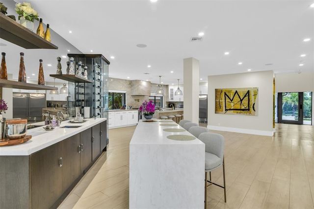 319 S Riverside Drive, Pompano Beach, FL 33062