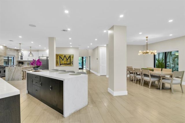 319 S Riverside Drive, Pompano Beach, FL 33062