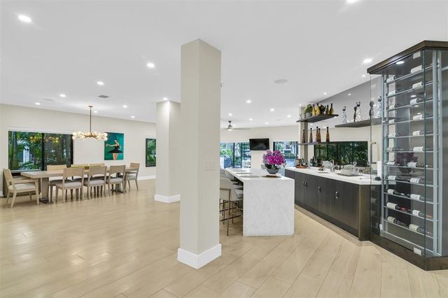 319 S Riverside Drive, Pompano Beach, FL 33062