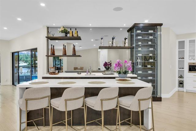 319 S Riverside Drive, Pompano Beach, FL 33062