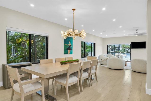 319 S Riverside Drive, Pompano Beach, FL 33062