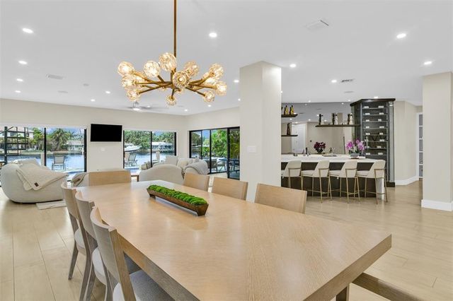 319 S Riverside Drive, Pompano Beach, FL 33062