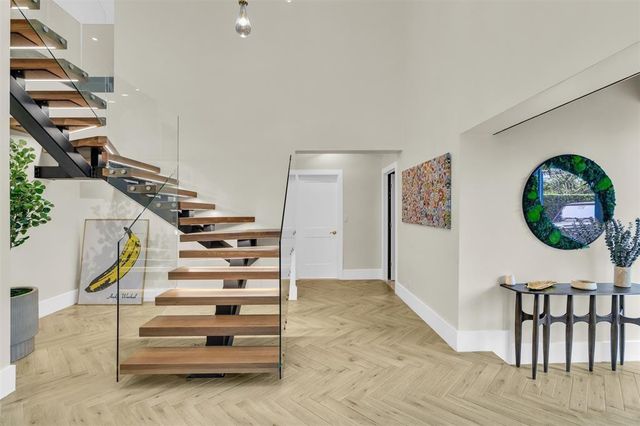 319 S Riverside Drive, Pompano Beach, FL 33062