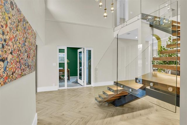 319 S Riverside Drive, Pompano Beach, FL 33062