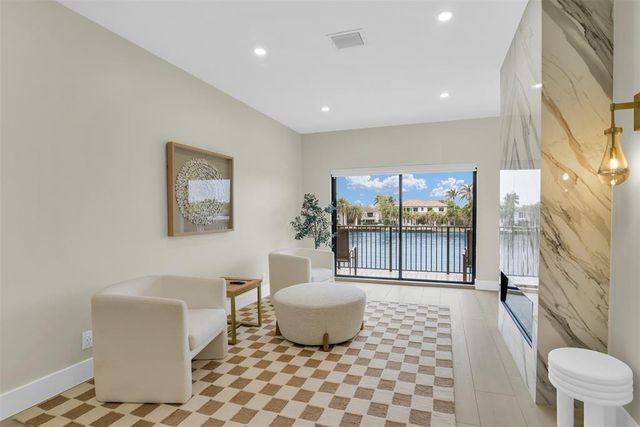 319 S Riverside Drive, Pompano Beach, FL 33062