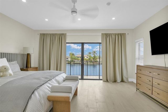 319 S Riverside Drive, Pompano Beach, FL 33062