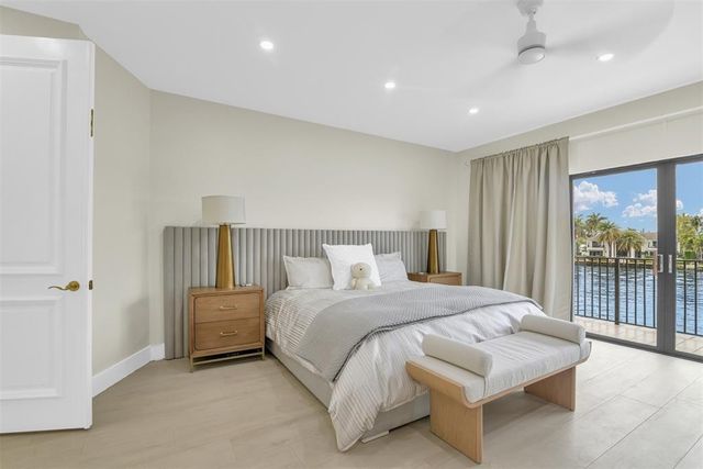 319 S Riverside Drive, Pompano Beach, FL 33062