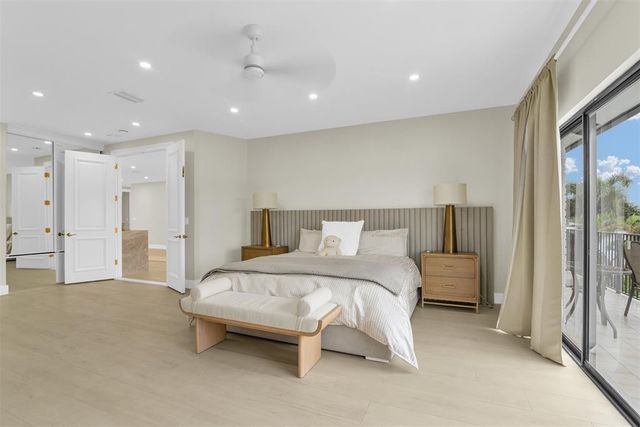 319 S Riverside Drive, Pompano Beach, FL 33062