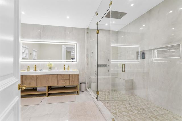 319 S Riverside Drive, Pompano Beach, FL 33062