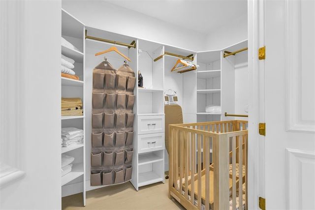 319 S Riverside Drive, Pompano Beach, FL 33062