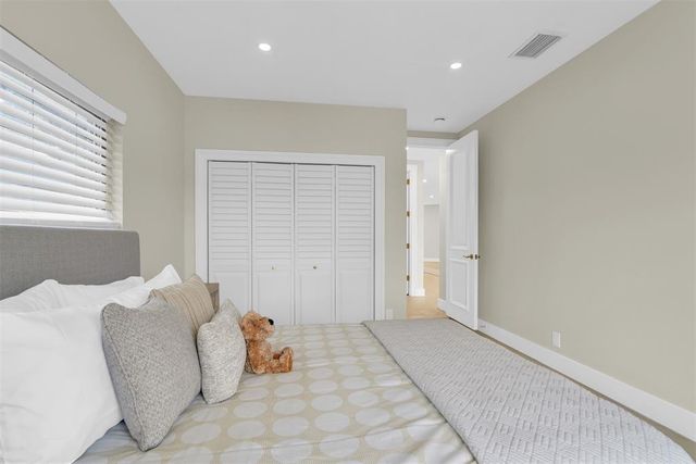 319 S Riverside Drive, Pompano Beach, FL 33062