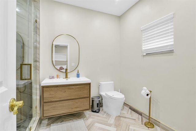 319 S Riverside Drive, Pompano Beach, FL 33062