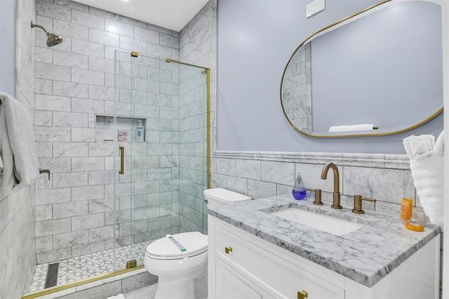 319 S Riverside Drive, Pompano Beach, FL 33062