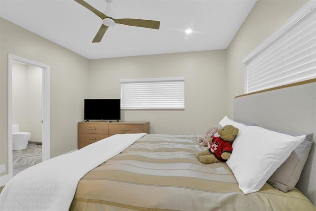 319 S Riverside Drive, Pompano Beach, FL 33062