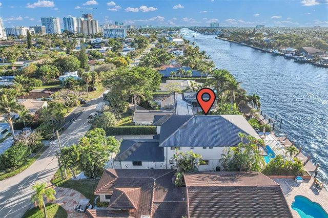 319 S Riverside Drive, Pompano Beach, FL 33062