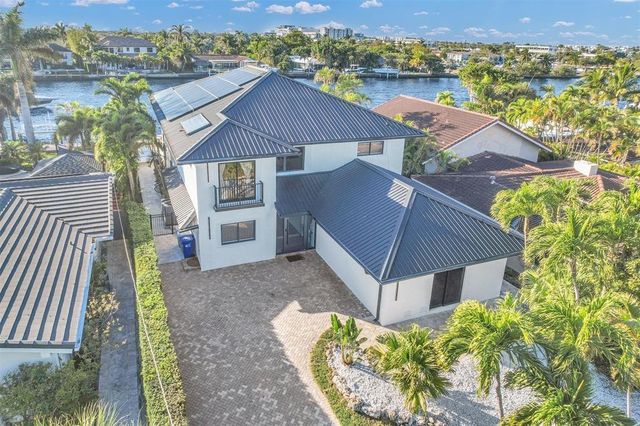 319 S Riverside Drive, Pompano Beach, FL 33062