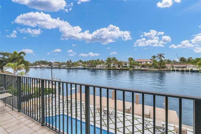 319 S Riverside Drive, Pompano Beach, FL 33062