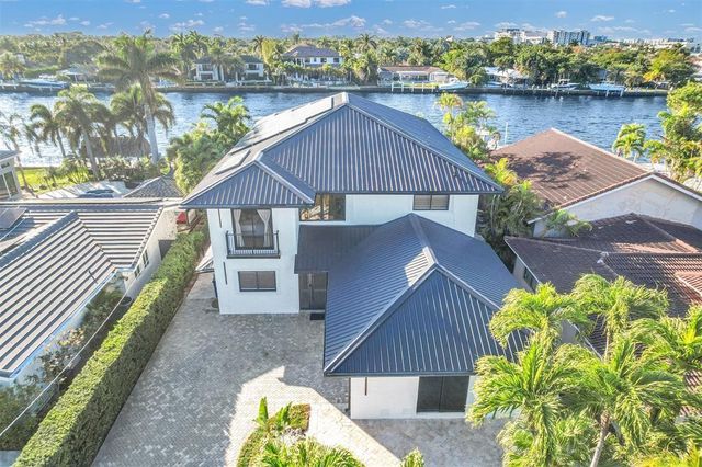 319 S Riverside Drive, Pompano Beach, FL 33062