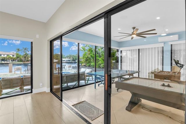 319 S Riverside Drive, Pompano Beach, FL 33062