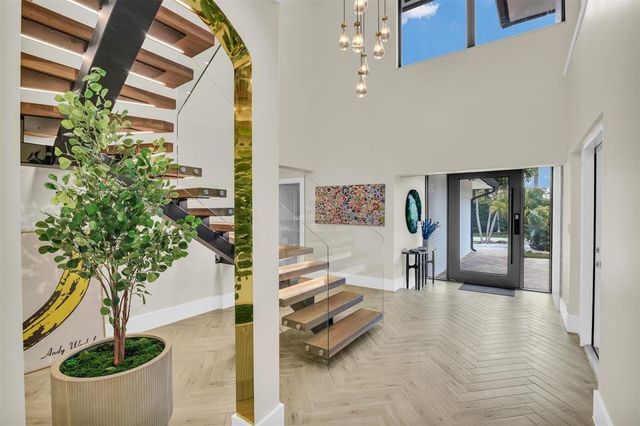 319 S Riverside Drive, Pompano Beach, FL 33062