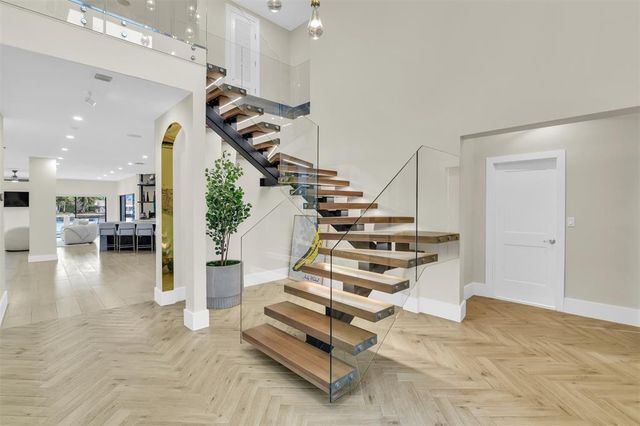 319 S Riverside Drive, Pompano Beach, FL 33062