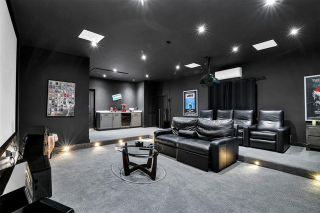 319 S Riverside Drive, Pompano Beach, FL 33062