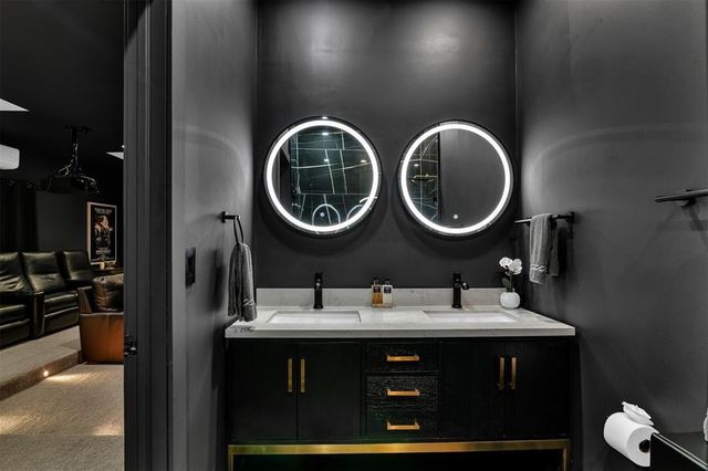 319 S Riverside Drive, Pompano Beach, FL 33062