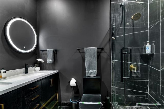 319 S Riverside Drive, Pompano Beach, FL 33062