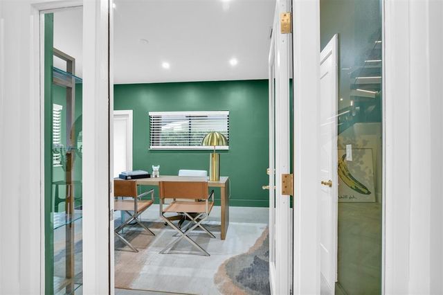 319 S Riverside Drive, Pompano Beach, FL 33062