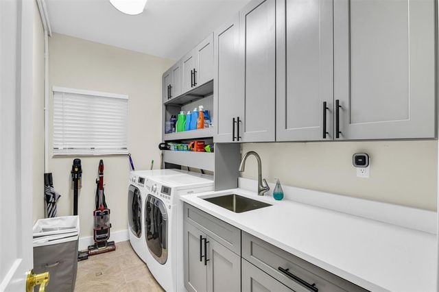 319 S Riverside Drive, Pompano Beach, FL 33062