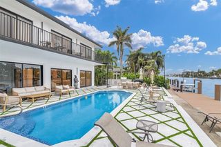 319 S Riverside Drive, Pompano Beach, FL 33062