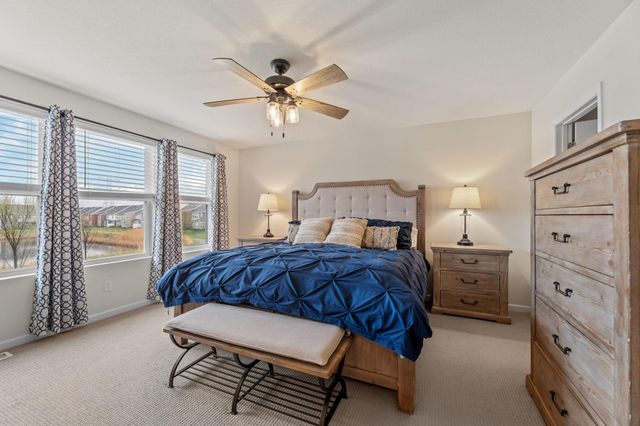 13738 54th Place N, Plymouth, MN 55446