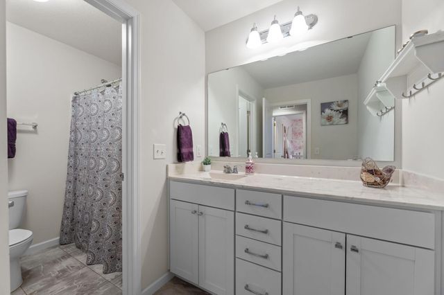 13738 54th Place N, Plymouth, MN 55446