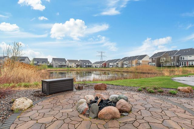 13738 54th Place N, Plymouth, MN 55446