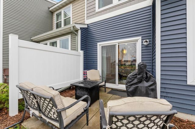 13738 54th Place N, Plymouth, MN 55446