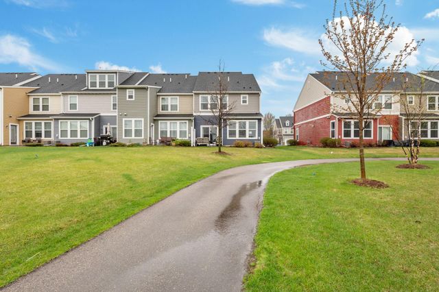 13738 54th Place N, Plymouth, MN 55446