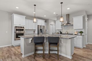 13738 54th Place N, Plymouth, MN 55446
