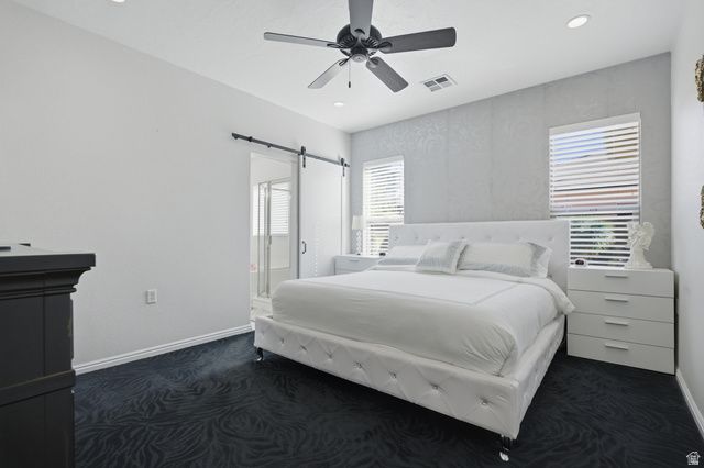 1763 W MORANE MANOR DR, St. George, UT 84790