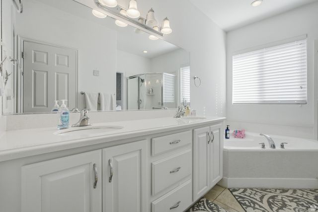 1763 W MORANE MANOR DR, St. George, UT 84790