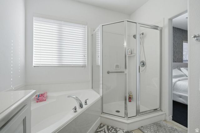 1763 W MORANE MANOR DR, St. George, UT 84790