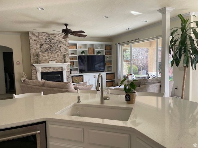 1763 W MORANE MANOR DR, St. George, UT 84790