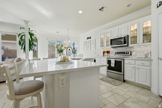 1763 W MORANE MANOR DR, St. George, UT 84790
