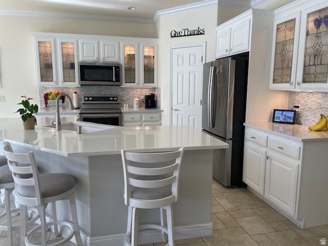 1763 W MORANE MANOR DR, St. George, UT 84790